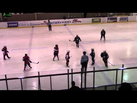 26.10.2015 E1 AA  SKK - Ryhti   4/4