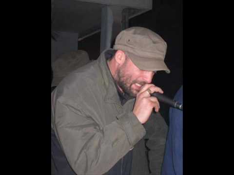 Papa Ricky feat. Mikelino, Lu Marra, Terequeia, Ventreianca, Fido Guido - Forse Capirai (prod WP)