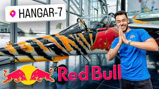 Thumbnail del capítulo