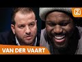 "Marcelo mag Drenthe dankbaar zijn" | KICK 'T MET