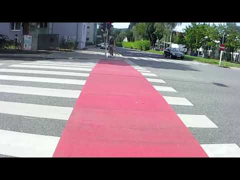 Angasen mit Stil 5 (Remake)