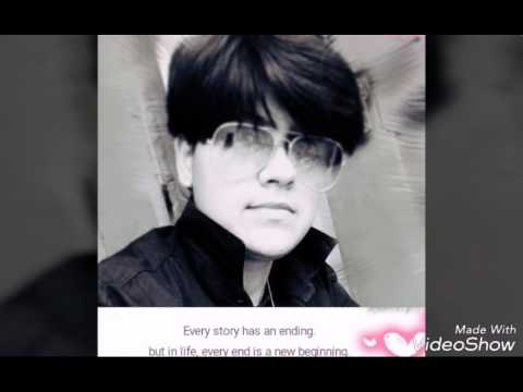 aditya singh khoobsurat...