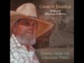 Charlie Daniels Band - "Saddletramp"