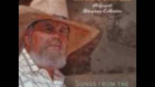 Charlie Daniels Band - &quot;Saddletramp&quot;