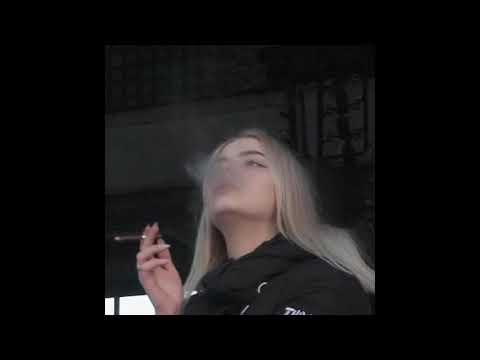 Kylof Söze - Push Me ft. Prompto