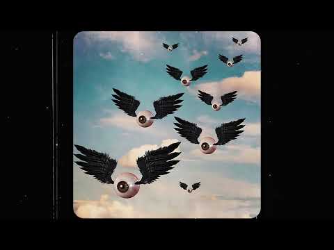 [FREE] Wallace Cleaver x Selug type beat ~ "Montée"