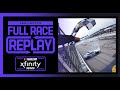 Shriners Children's 200 | NASCAR Xfinity Series Full Race Replay