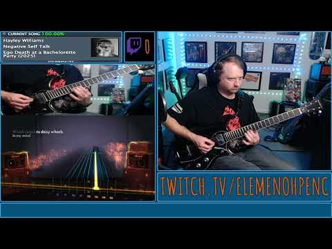 Playthrough thumbnail