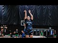 Summer Faleafā - 2023 highlights 