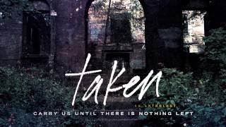 Taken - The Duke (Re-mastered)