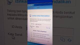 Download lagu Cara mengendalikan komputer jarak jauh dengan aplikasi ultraviewer mp3 Download lagu Cara mengendalikan komputer jarak jauh dengan aplikasi ultraviewer mp3