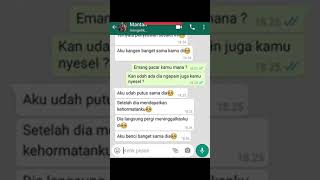 Download lagu 🔴Pesan Terakhir Dari Penyesalan Seorang Perempuan! Mantan Pacar Yang Baru Ditinggalkan Pacar Barunya mp3 Download lagu 🔴Pesan Terakhir Dari Penyesalan Seorang Perempuan! Mantan Pacar Yang Baru Ditinggalkan Pacar Barunya mp3