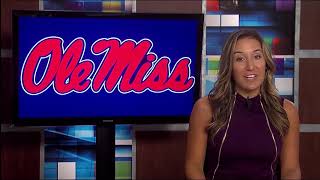 FOX 23 News @ 9 Sports for August 14