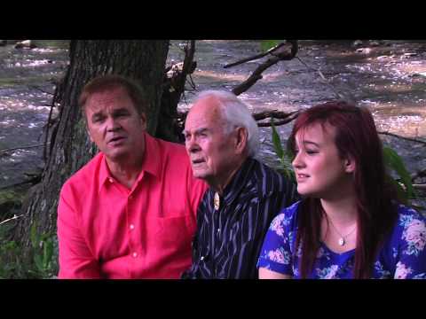 Thumbnail for A Heart Like Abraham video