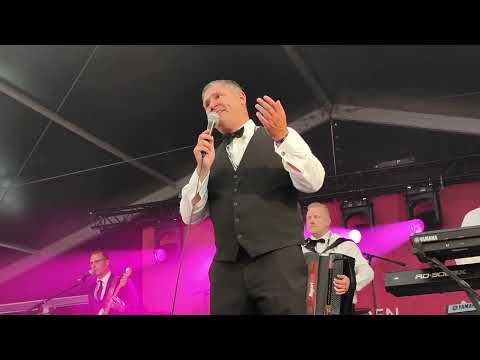 Leif Lindeman  Minä rakastan sinua silloinkin