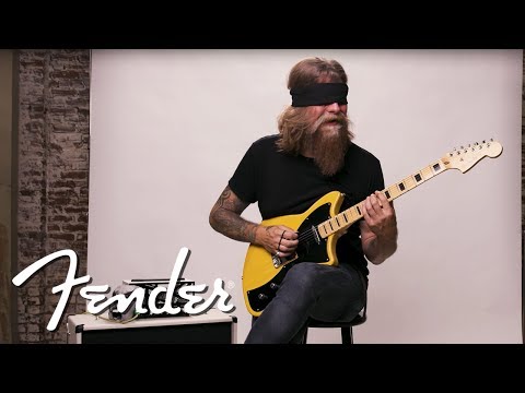 Friday Top: 15 Best Nu-Metal Guitarists of All Time | Ultimate Guitar
