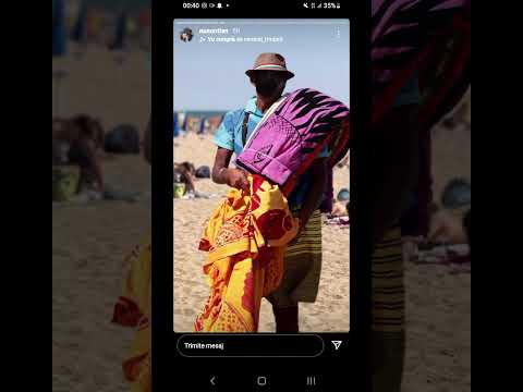 amuly scandal cu oscar si ian. ian face putin misto de noua piesa a lui azteca