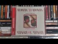 Shirley Brown - It Ain't No Fun