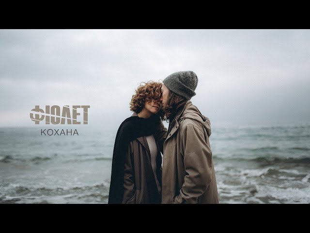youtube-background