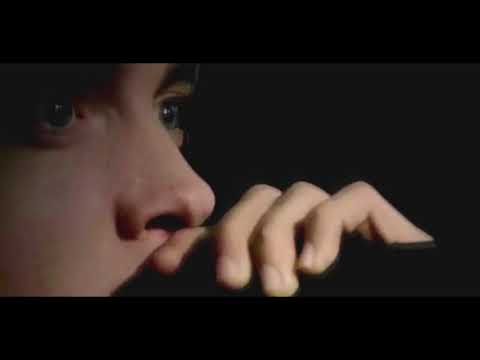 Kłapi - Miej wiarę prod.Sokollo/Samuray Beatz (Official video/Mash up Video)