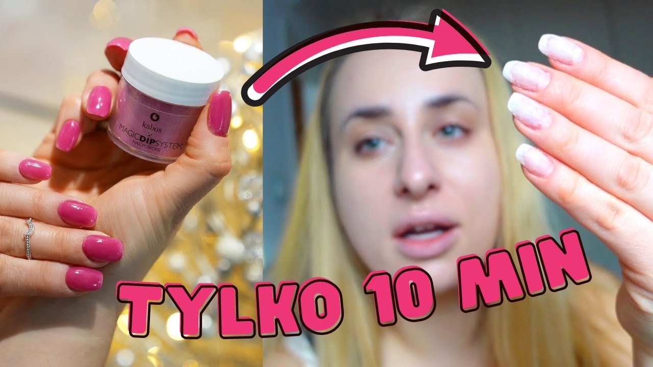 Watch JAK USUNĄĆ TYTAN, ŻEL, HYBRYDĘ W 10MIN! ⏱️BEZ FREZARKI now JAK USUNĄĆ TYTAN, ŻEL, HYBRYDĘ W 10MIN! ⏱️BEZ FREZARKI