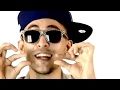 Da Play Fresh Conozcan Mi Nave Official Music Video