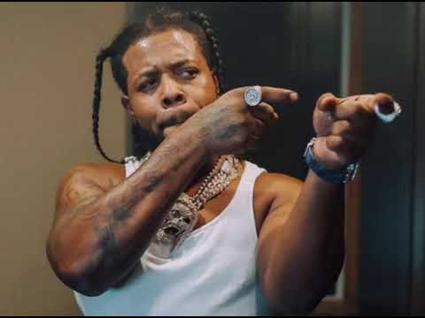 Rowdy Rebel - First Day Out (Unreleased 2024)