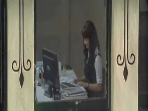 Short Film SIGNS part1 (ThaiSub.)