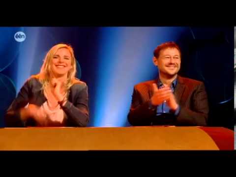 De Kazakkendraaiers   Het onderwijs