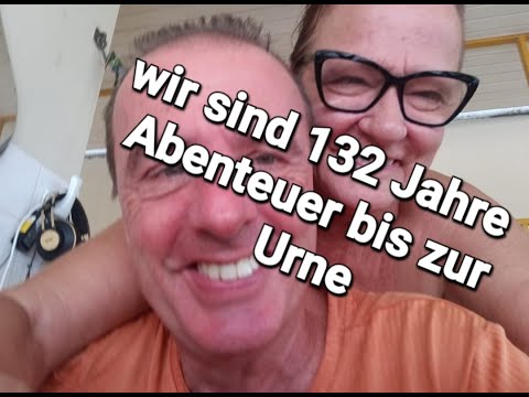 Amazonien Abenteuer Teil 75 Abschied von Carauari 07.04.2024