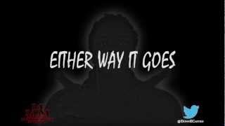 Donn E Castro - Either Way It Goes
