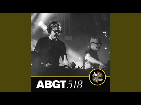 Superman (Flashback) (ABGT518)