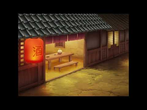 Stay home 🍃 Chill Lofi Beats