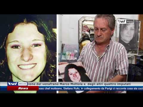 𝗘𝗗𝗜𝗭𝗜𝗢𝗡𝗘 𝗗𝗘𝗟𝗟𝗘 𝟭𝟰:𝟬𝟬 𝗗𝗘𝗟𝗟' 𝟴 𝗙𝗘𝗕𝗕𝗥𝗔𝗜𝗢 𝟮𝟬𝟮𝟯