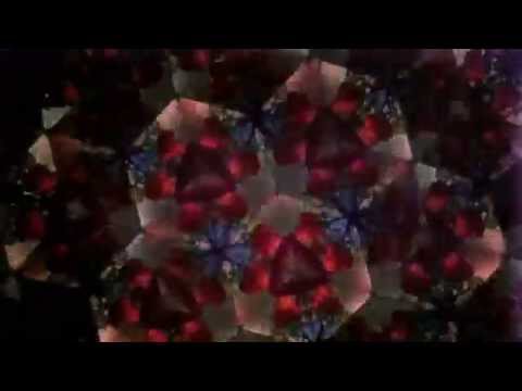 Tami T - Strong Hands (Official Music Video)