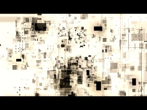 Pokémon Rejuvenation: vs Leader Saki (15th Gym Battle) [Intense Mode]