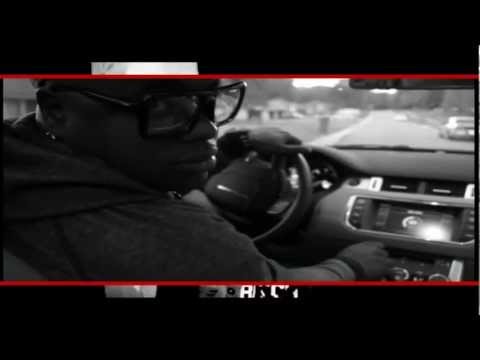 WOODYBILLIONS Tylenol (SHOT BY @memorytheartist)