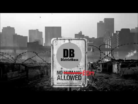 La la la by macky gee