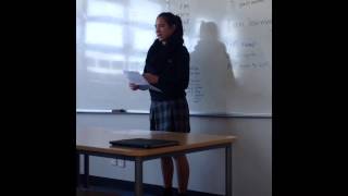 Download lagu Maori - mihimihi advanced mp3 Download lagu Maori - mihimihi advanced mp3