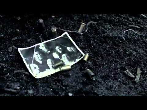 Sturmwehr - Freund und kamerrad