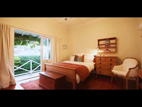 63 Middleton Road, Remuera - Nick Lyus