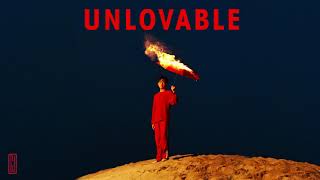 NYK - Anymore (Audio)