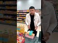 Jajo Vines