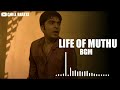 Life Of Muthu Bgm Trending Simbuwhatsappstatus