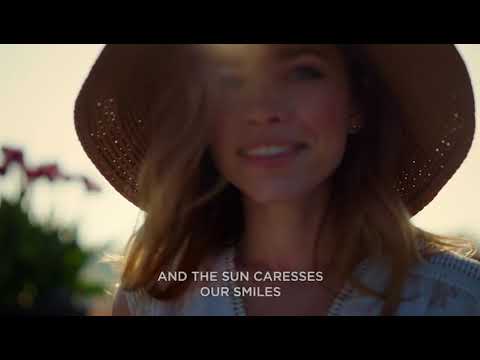 INNOVATIS  LUXURY SUN