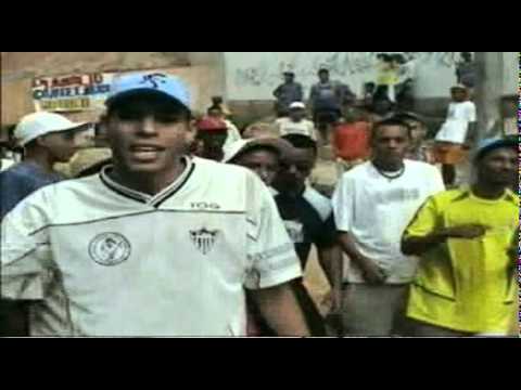 mcs da antiga de bh - bairro planalto