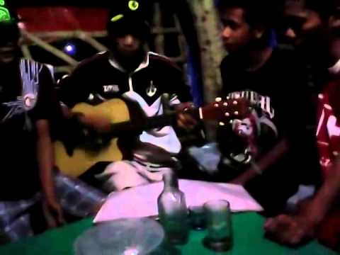 The broadband okay lang kami