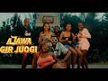 Papa T Ajawa Gir Juogi Official 4k Video