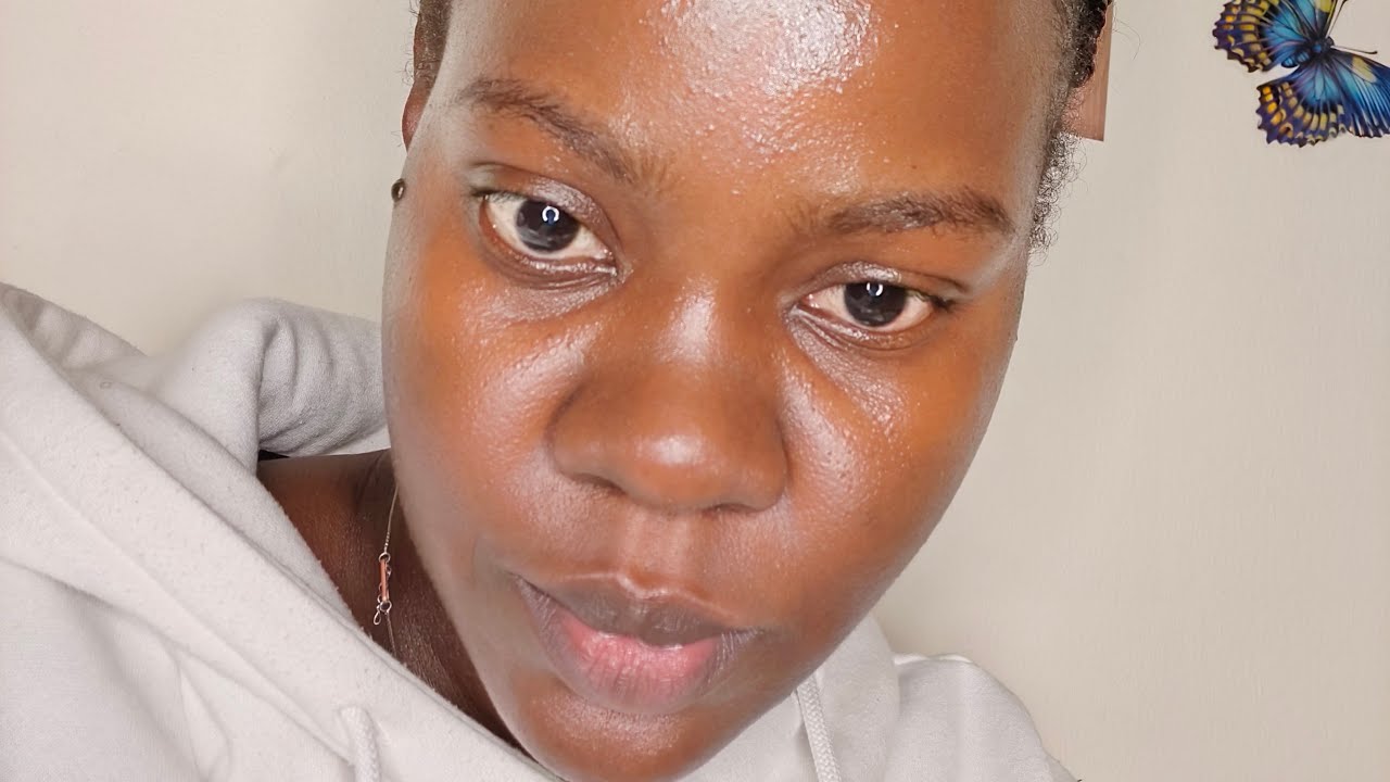 Senga Faith 256 is live ebizibu mu laavu