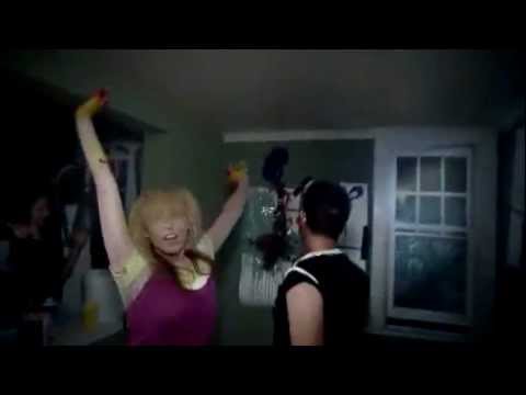 Jeiksbeatz Mixtape vol. 2